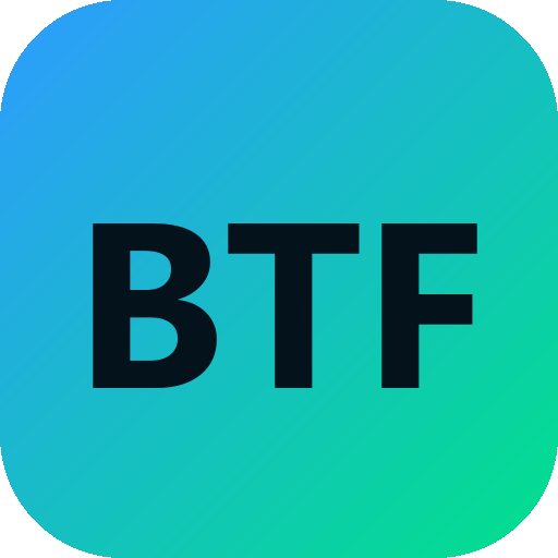 Benny Trades Futures on YouTube