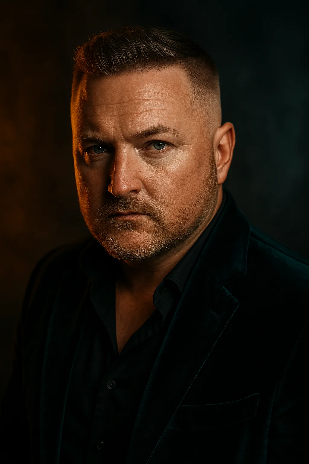 Benny - Professional Trader